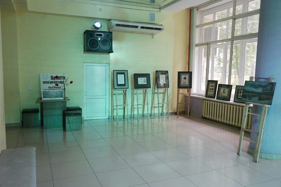 _DSC4593.JPG.1