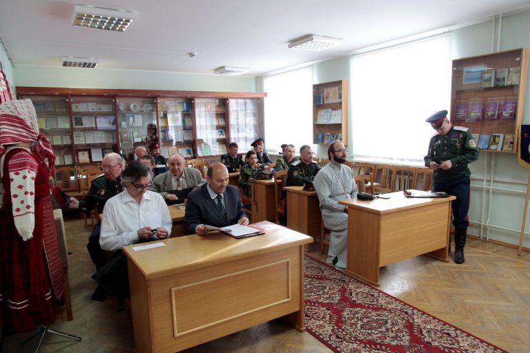 конференция 27.05.2017 021